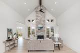 86 Simmons Cir - Photo 4