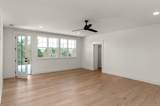 86 Simmons Cir - Photo 32