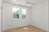 86 Simmons Cir - Photo 34