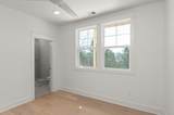 86 Simmons Cir - Photo 35