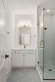 86 Simmons Cir - Photo 36