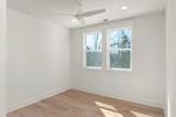 86 Simmons Cir - Photo 37