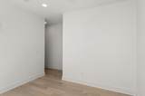 86 Simmons Cir - Photo 38