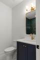 86 Simmons Cir - Photo 39