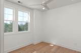 86 Simmons Cir - Photo 40