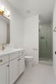 86 Simmons Cir - Photo 42