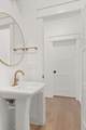 86 Simmons Cir - Photo 43