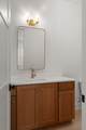 86 Simmons Cir - Photo 44