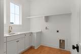 86 Simmons Cir - Photo 45