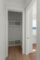 86 Simmons Cir - Photo 46