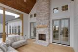 86 Simmons Cir - Photo 47