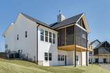 86 Simmons Cir - Photo 48