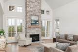 86 Simmons Cir - Photo 6