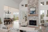 86 Simmons Cir - Photo 7