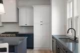 86 Simmons Cir - Photo 9