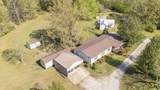 4195 Morrison Creek Rd - Photo 1