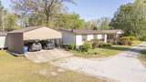 4195 Morrison Creek Rd - Photo 2