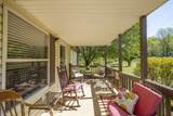 4195 Morrison Creek Rd - Photo 11