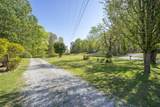 4195 Morrison Creek Rd - Photo 12