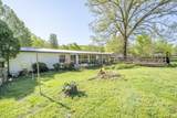 4195 Morrison Creek Rd - Photo 13