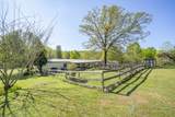 4195 Morrison Creek Rd - Photo 14