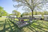 4195 Morrison Creek Rd - Photo 15