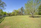 4195 Morrison Creek Rd - Photo 16