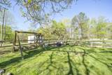 4195 Morrison Creek Rd - Photo 17