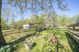 4195 Morrison Creek Rd - Photo 18