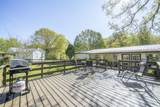 4195 Morrison Creek Rd - Photo 19