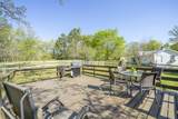 4195 Morrison Creek Rd - Photo 20