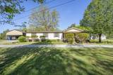 4195 Morrison Creek Rd - Photo 3