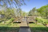 4195 Morrison Creek Rd - Photo 21