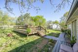 4195 Morrison Creek Rd - Photo 22