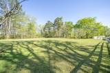 4195 Morrison Creek Rd - Photo 23