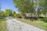 4195 Morrison Creek Rd - Photo 24