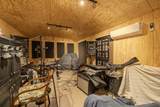 4195 Morrison Creek Rd - Photo 25