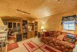 4195 Morrison Creek Rd - Photo 26