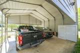 4195 Morrison Creek Rd - Photo 27