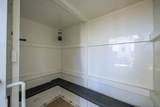 4195 Morrison Creek Rd - Photo 28