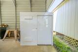 4195 Morrison Creek Rd - Photo 29