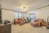4195 Morrison Creek Rd - Photo 30