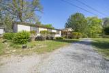 4195 Morrison Creek Rd - Photo 4