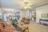 4195 Morrison Creek Rd - Photo 32