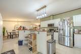 4195 Morrison Creek Rd - Photo 33