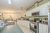 4195 Morrison Creek Rd - Photo 34