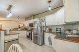 4195 Morrison Creek Rd - Photo 35