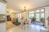 4195 Morrison Creek Rd - Photo 36