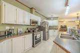 4195 Morrison Creek Rd - Photo 37