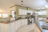 4195 Morrison Creek Rd - Photo 38